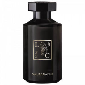 Le Couvent Valparaiso Eau de Parfume, Unisex 100 ml
