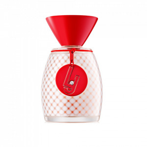 Liu Jo Lovely U, Apa de Parfum, Femei 50 ml