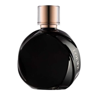 Loewe Loewe Quizas Seduccion, Apa de Parfum, Femei
