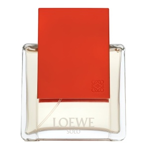 Loewe Solo Ella, Apa de Parfum, Femei