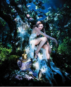 Lolita Lempicka Eau de Toilette - Img 3