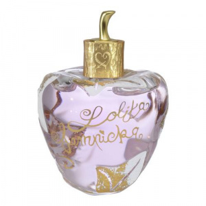 Lolita Lempicka L’Eau Jolie Lolita Lempicka, Apa de Toaleta, Femei