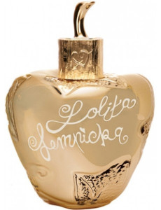Lolita Lempicka Minuit D'Or - Img 2