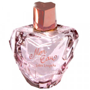 Lolita Lempicka Mon Eau, Apa de Parfum, Femei