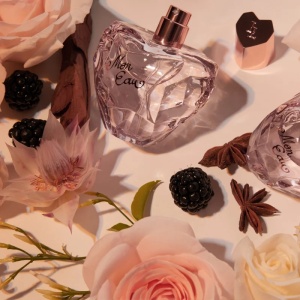 Lolita Lempicka Mon Eau, Apa de Parfum, Femei