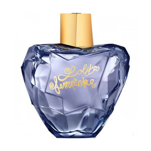 Lolita Lempicka Mon Premier, Apa de Parfum, Femei