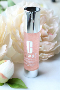 Lotiune Clinique Moisture Surge Hydrating for All Skin Types - Img 3