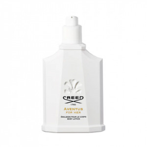 Lotiune de corp Creed, Aventus, Moisturizing, Body Lotion, 200 ml