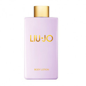 Lotiune de Corp Liu Jo Eau de Parfum