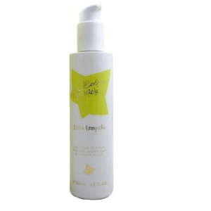 Lotiune de Corp Lolita Lempicka, 200 ml