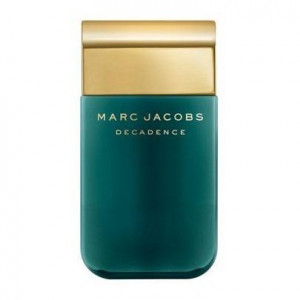 Lotiune de Corp Marc Jacobs Decadence