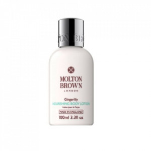Lotiune de Corp Molton Brown, Gingerlily Nourishing