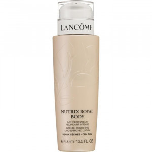 Lotiune de Corp reparatoare Lancome Nutrix-Royale, 400 ml