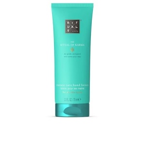Lotiune de Maini Rituals Karma Instant Care 70 ml