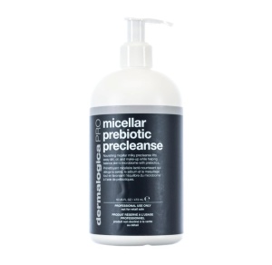 Lotiune demachianta Dermalogica Micellar Prebiotic Precleanse, Curatare delicata