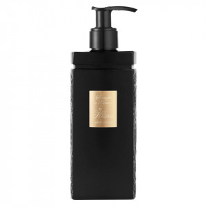 Lotiune pentru corp By Kilian Straight To Heaven White Cristal