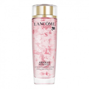 Lotiune revitalizanta Lancome Absolue Cells Precious, 150 ml