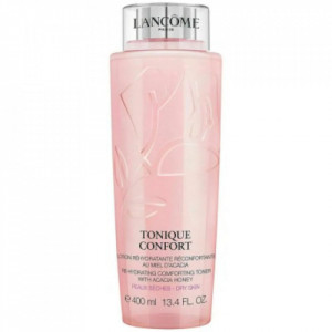 Tonic Facial Confort Lancôme (400 ml)