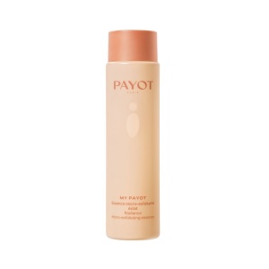 Lotiune Tonica Payot, My Payot, Exfoliating, 125 ml