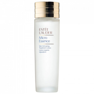 Lotiune tratament Estee Lauder Micro Essence