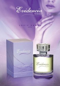 Louis Varel Evidencia - Img 2