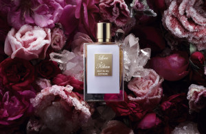 Love Dont Be Shy Extreme By Kilian, Apa de Parfum, Femei - Img 3