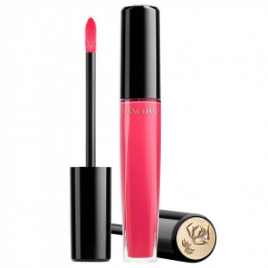 Luciu de buze cremos LANCOME L'Absolu Gloss 321 Avec Style