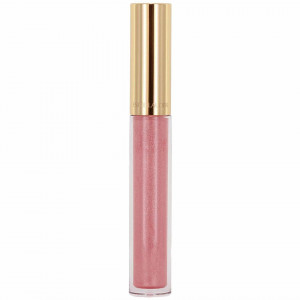 Estee Lauder Pure Color Gloss, Luciu de buze, 49 Frivelus Pink, 6ml