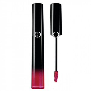 Giorgio Armani Ecstasy Lacquer Exccess Lipcolor Shine 506 Maharajah 6 Ml