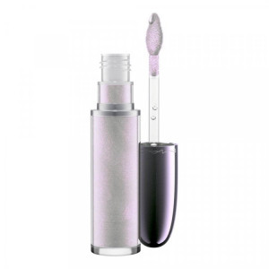 Luciu de buze MAC, Grand Illusion Liquid Lip Gloss, 5 Ml - Img 13