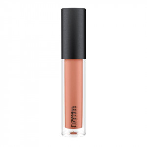Luciu de buze MAC Lipglass, 3.1Ml - Img 4
