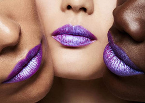 Tom Ford Lip Lacquer Extreme