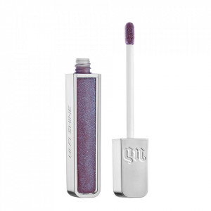 Luciul de buze Urban Decay Hi-Fi Ultra Cushion Lipgloss Snapped