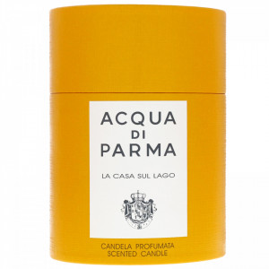 Lumanare parfumata Acqua Di Parma La Casa Sul Lago - Img 3