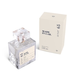 Made in Lab No.65, Apa de Parfum, Femei, 100 ml