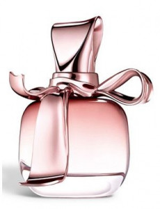 Mademoiselle Ricci, Apa de Parfum 50 ml