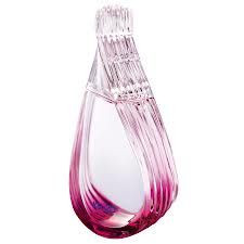Madly Kenzo! Eau de Toilette 50 ml