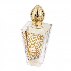 Mahur Sahar Gold Extract de Parfum, Femei