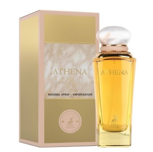 Maison Alhambra Athena, Apa de Parfum Femei