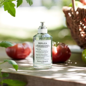Maison Margiela Replica From the Garden, Apa de Toaleta, Unisex