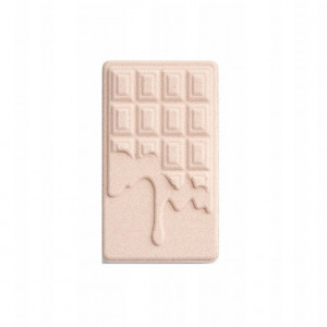Makeup Revolution I Heart, Bomba de baie - Img 2