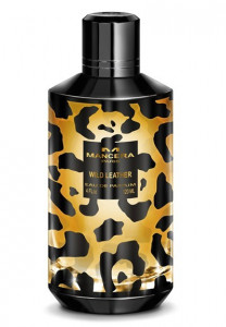 Mancera Wild Leather - Img 6