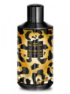 Mancera Wild Rose Aoud - Img 2