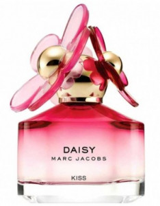Marc Jacobs Daisy Kiss - Img 2