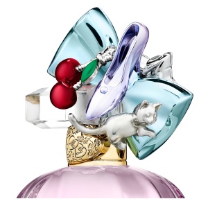 Marc Jacobs Perfect Elixir, Apa de Parfum, Femei
