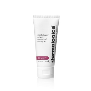 Masca Crema Dermalogica Age Smart, Complex Multivitaminic, Recuperare, Pentru Fata, 15 ml