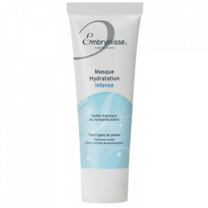 Masca de fata Embryolisse, Intense Moisturizing Mask, 50 ml