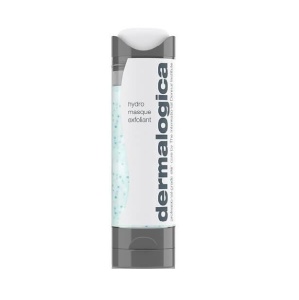 Masca exfolianta cremoasa pentru fata Dermalogica Pro