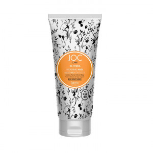 Masca hidratanta JOC CARE VEGAN RE-HYDRA HYDRATING