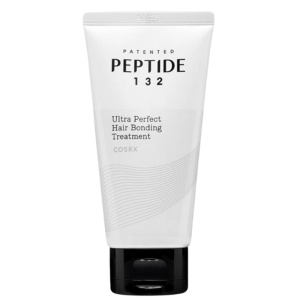 Masca pentru par deteriorat Peptide 123 Ultra Bonding, Cosrx, 120 ml